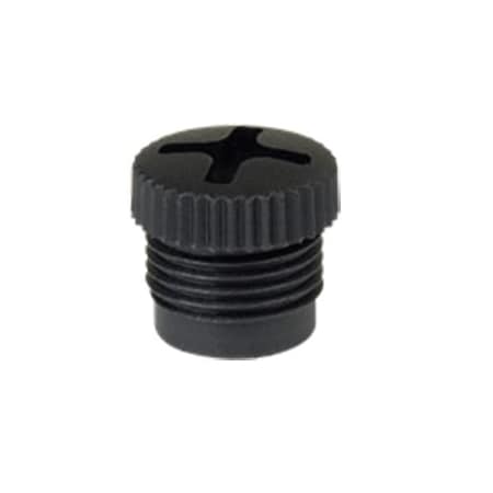Ancor NMEA 2000 Blanking Cap - Female 270111